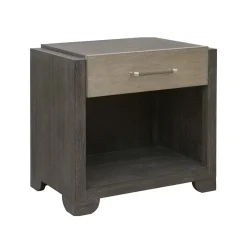 Anderson Park Nightstand