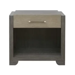 Anderson Park Nightstand