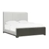 Anderson Park Upholstered Bed