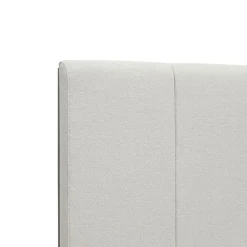 Anderson Park Upholstered Bed