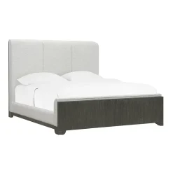 Anderson Park Upholstered Bed