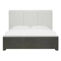 Anderson Park Upholstered Bed