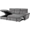 Anderson Pop Up Sectional