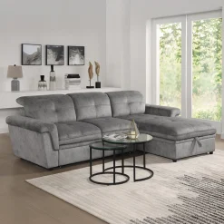Anderson Pop Up Sectional