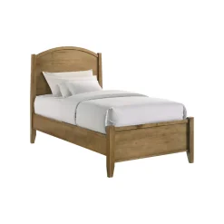 Andover Arched Bed