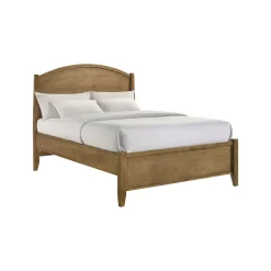 Andover Arched Bed