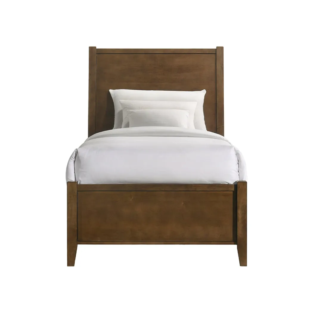 Andover Bed