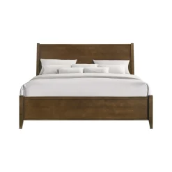 Andover Bed