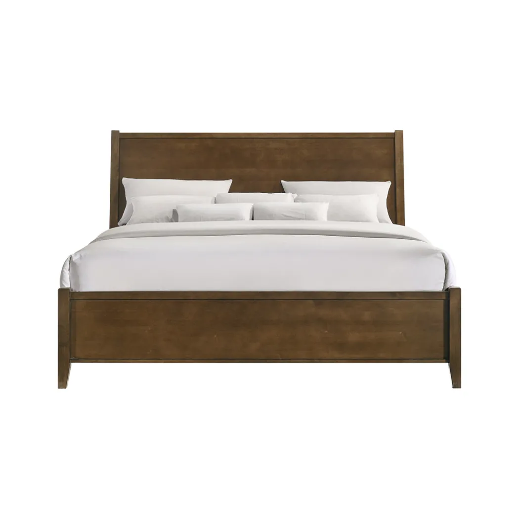Andover Bed