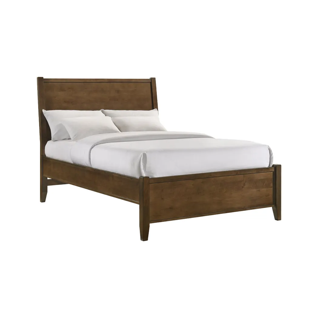 Andover Bed