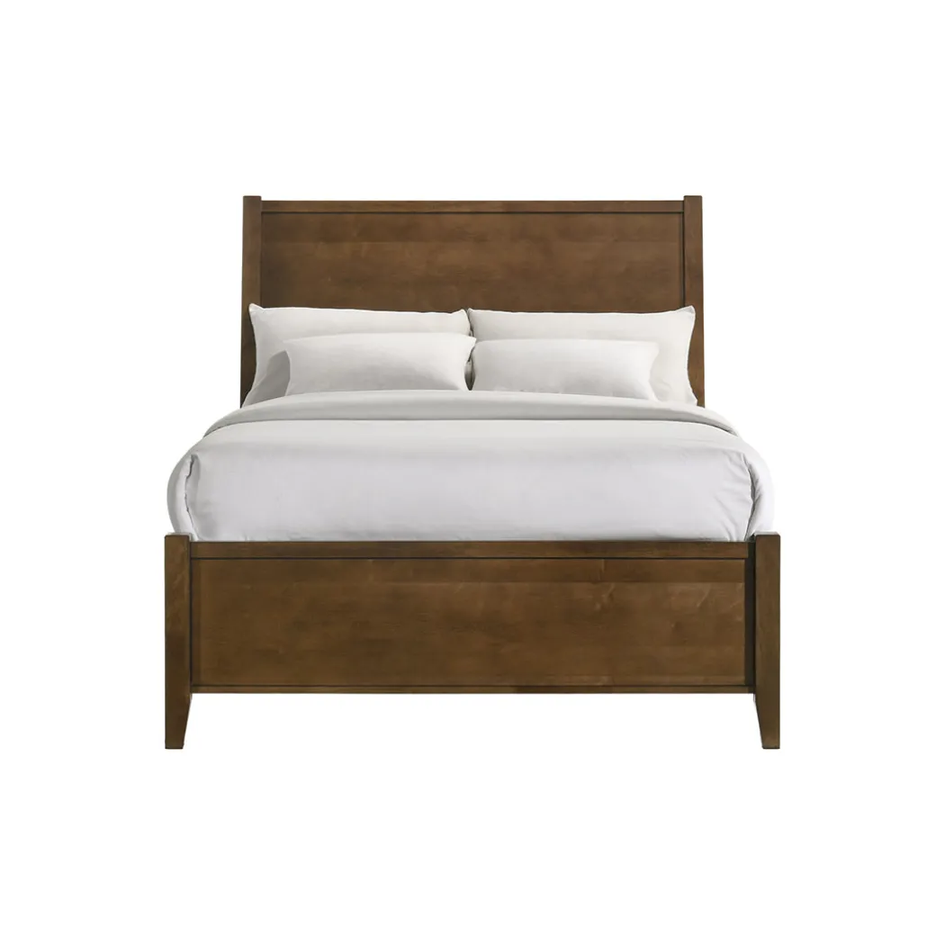 Andover Bed