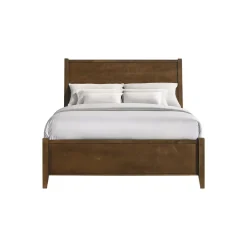 Andover Bed
