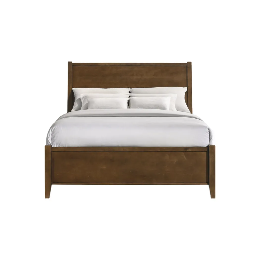 Andover Bed