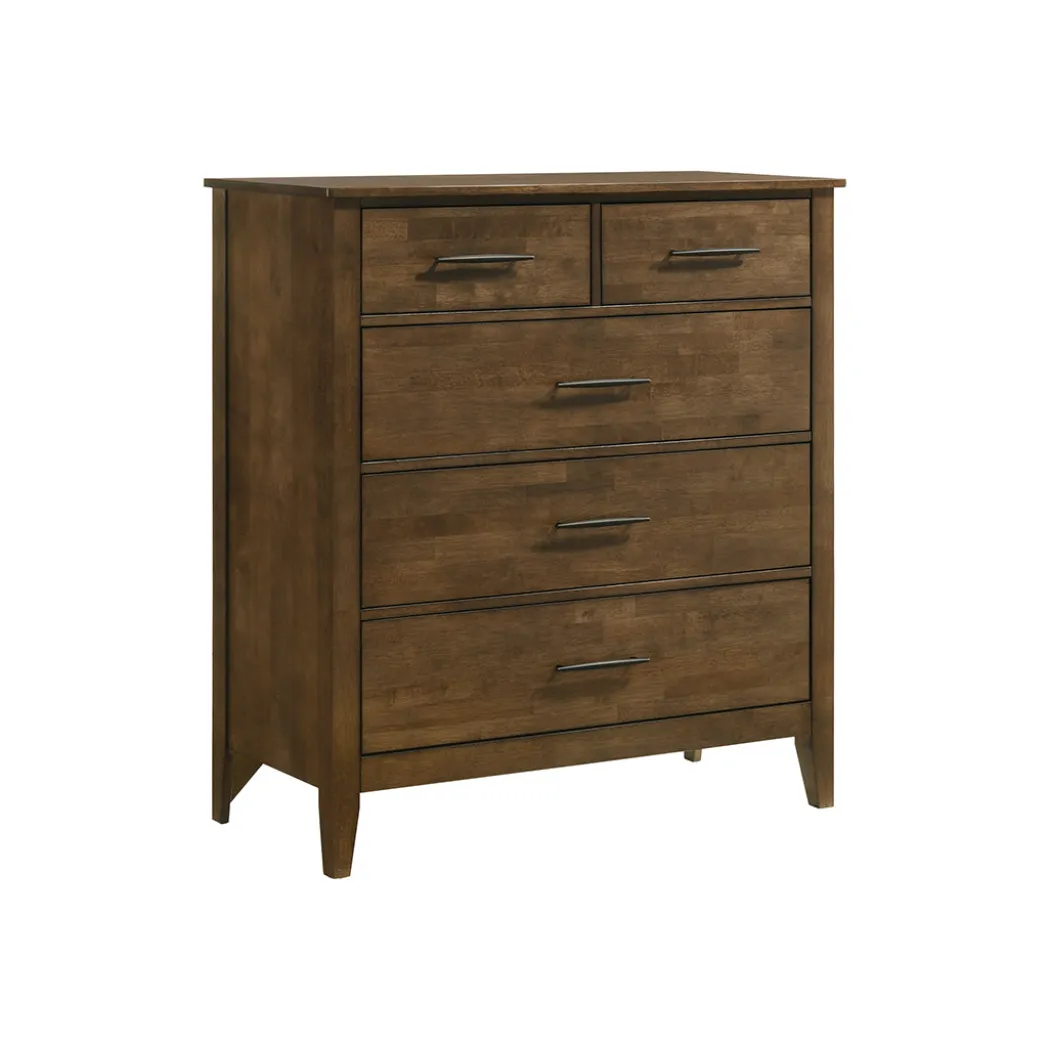 Andover Chest