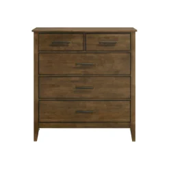 Andover Chest