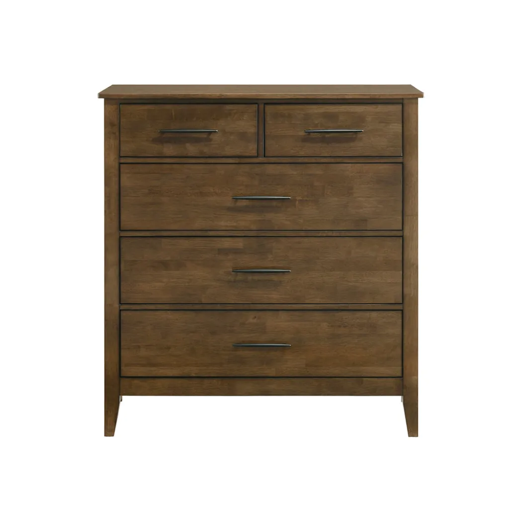 Andover Chest