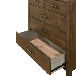 Andover Chest