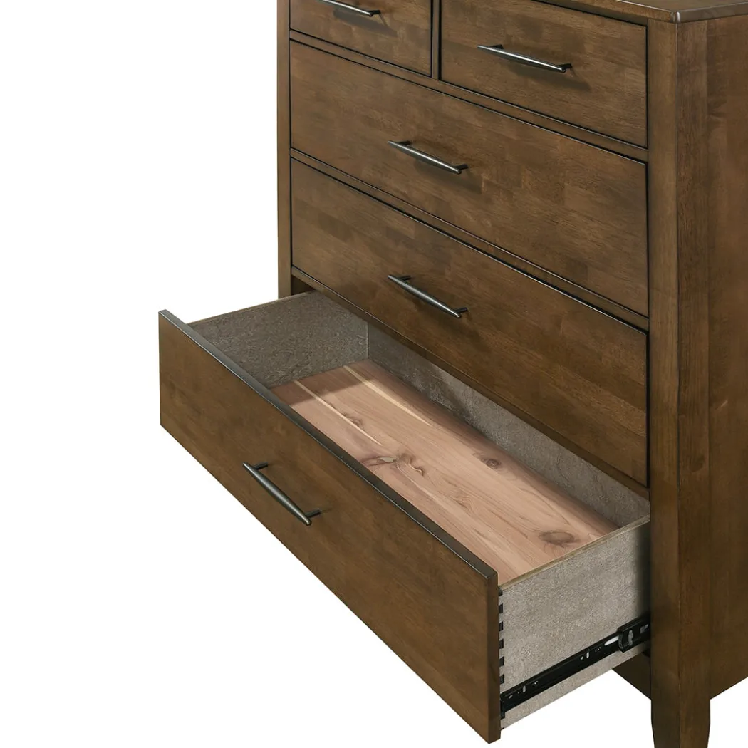 Andover Chest