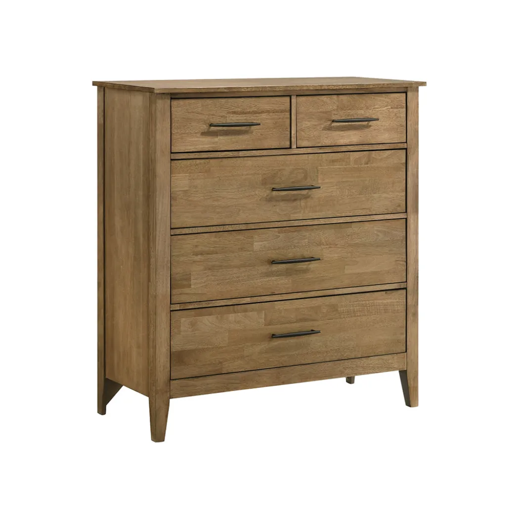 Andover Chest