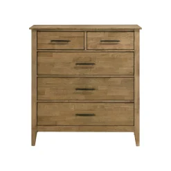 Andover Chest
