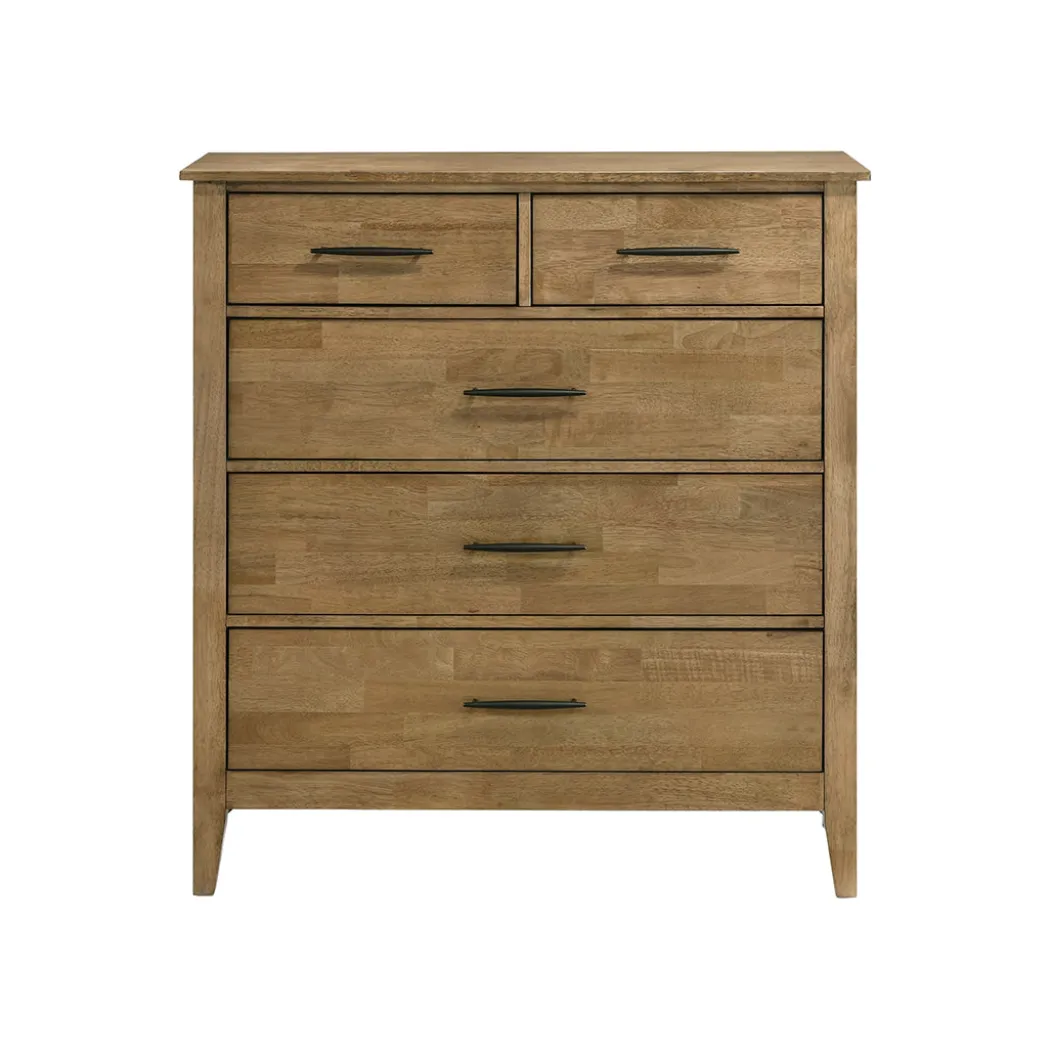 Andover Chest