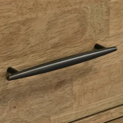Andover Chest