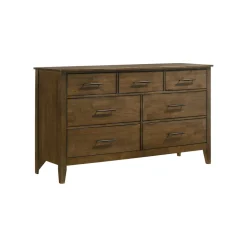 Andover Dresser
