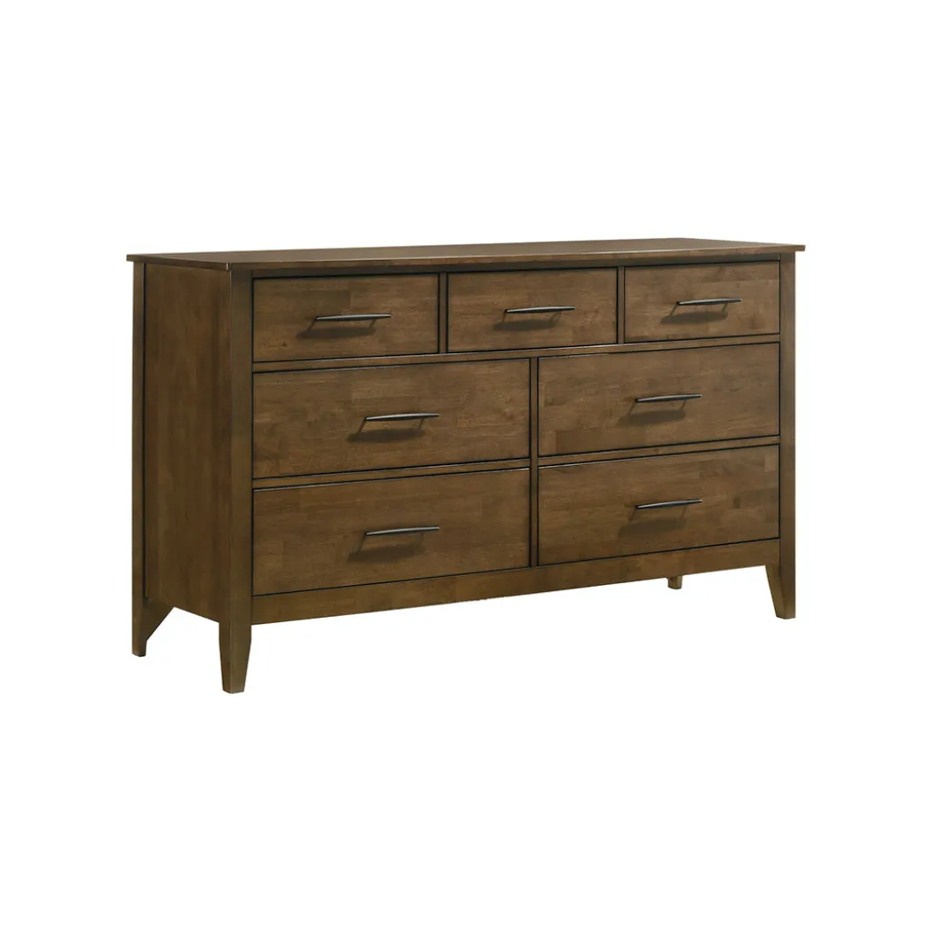 Andover Dresser