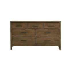 Andover Dresser