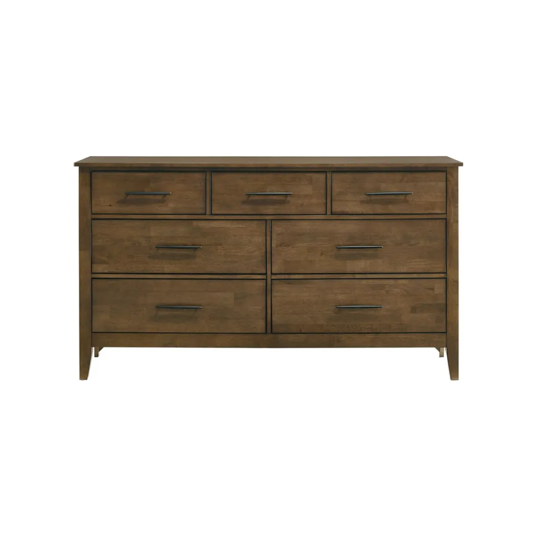 Andover Dresser