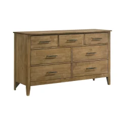 Andover Dresser