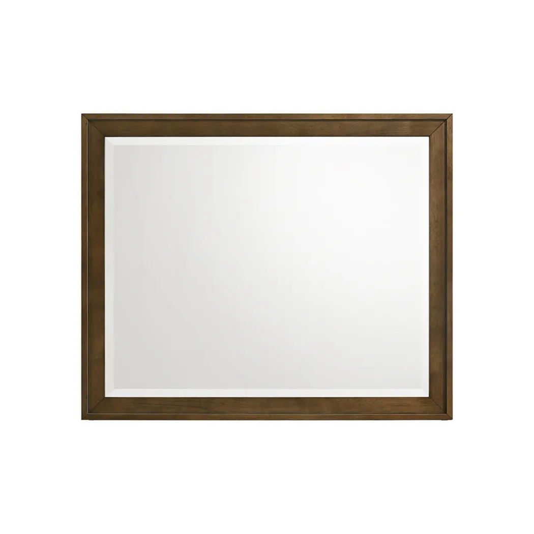 Andover Mirror