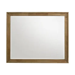 Andover Mirror