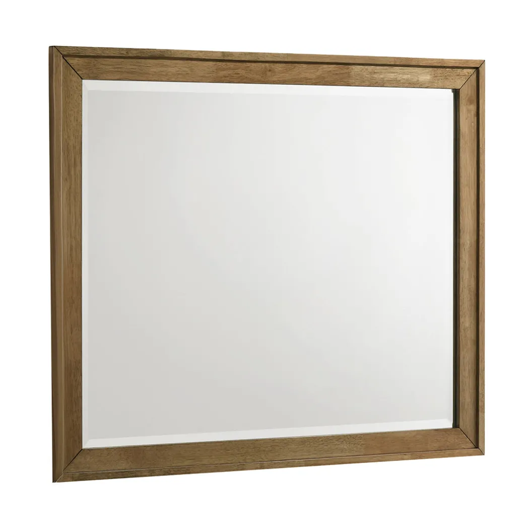 Andover Mirror