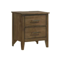 Andover Nightstand