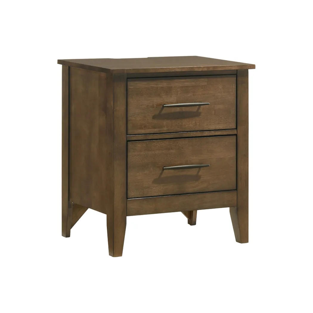 Andover Nightstand