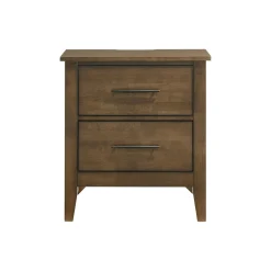 Andover Nightstand