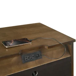 Andover Nightstand