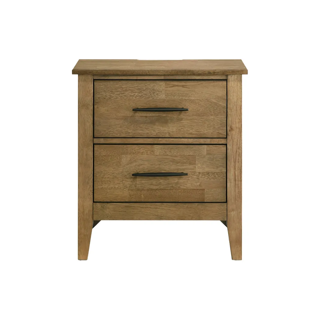 Andover Nightstand
