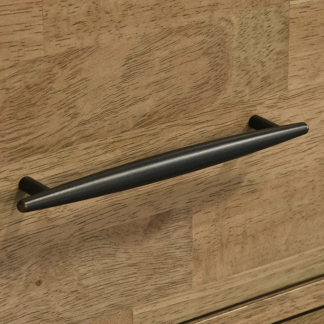 Andover Nightstand