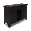 Angelina Sideboard