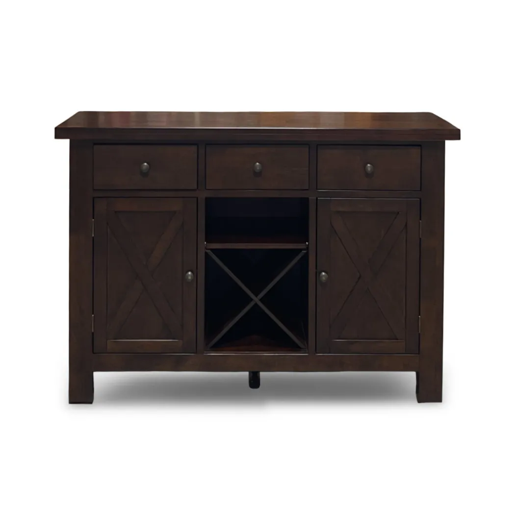 Angelina Sideboard