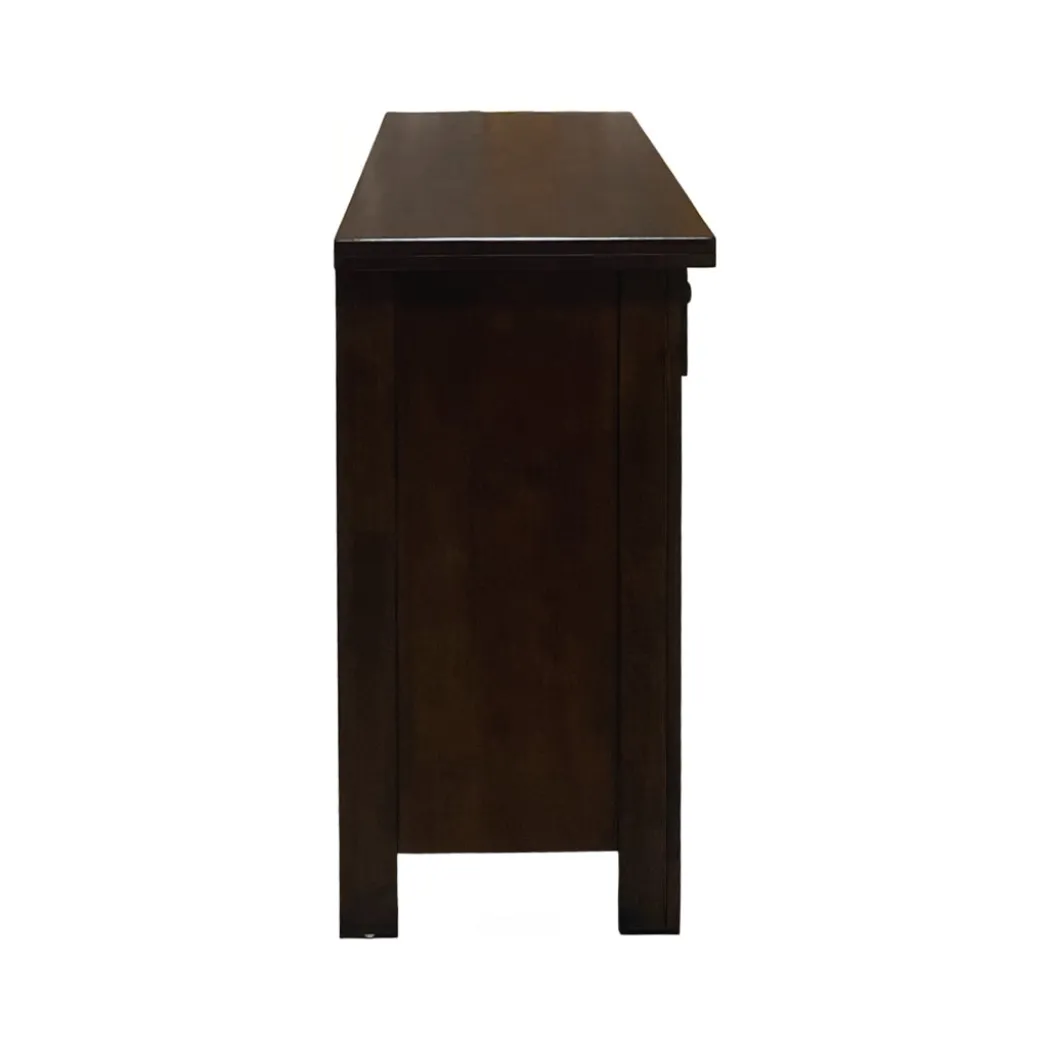 Angelina Sideboard