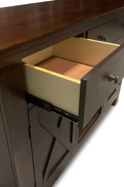Angelina Sideboard