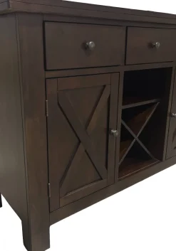 Angelina Sideboard