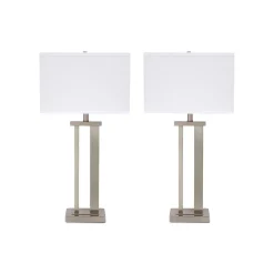 Aniela Table Lamps (Set of 2)