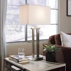 Aniela Table Lamps (Set of 2)