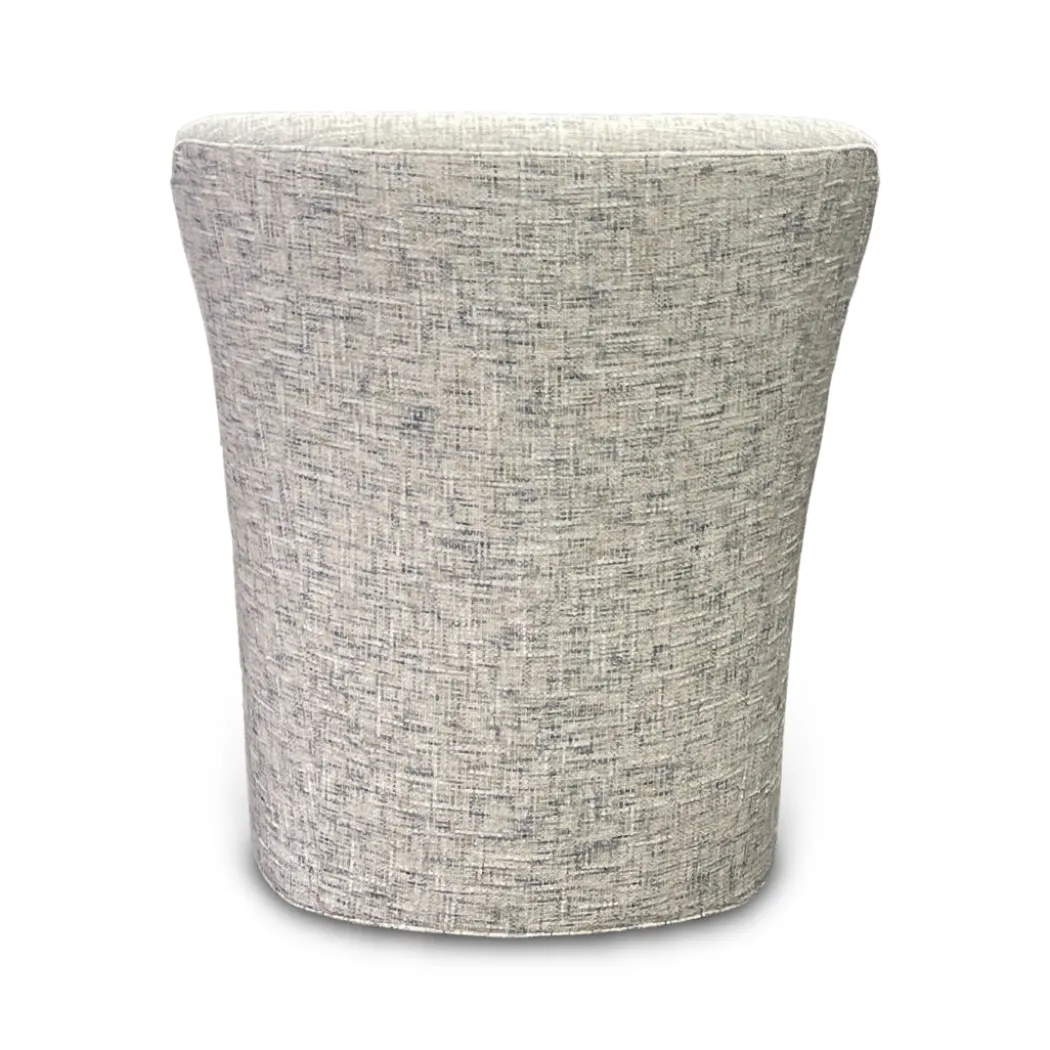 Anna Swivel Chair