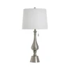 Annabelle Table Lamp