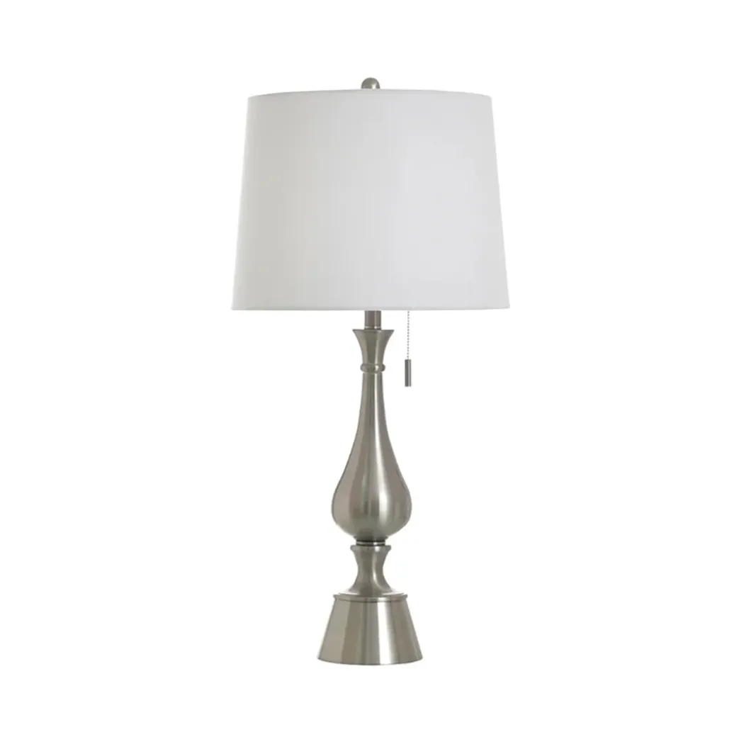 Annabelle Table Lamp